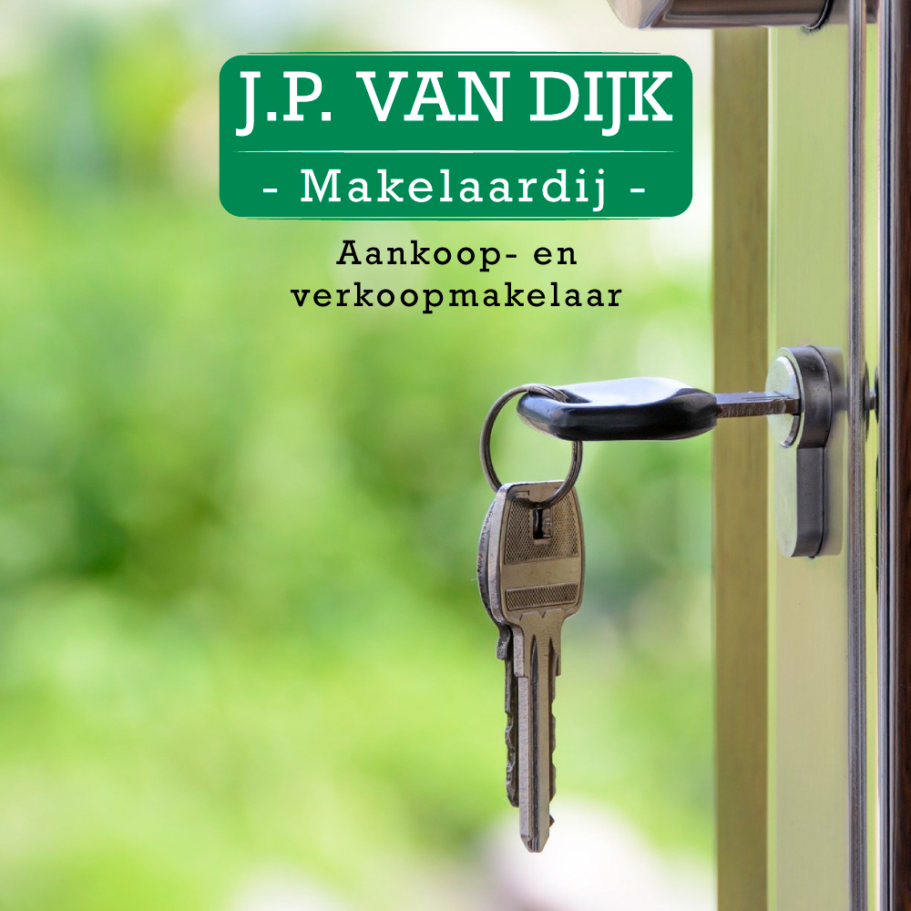 jp-vandijk-taxatie-Makelaardij-