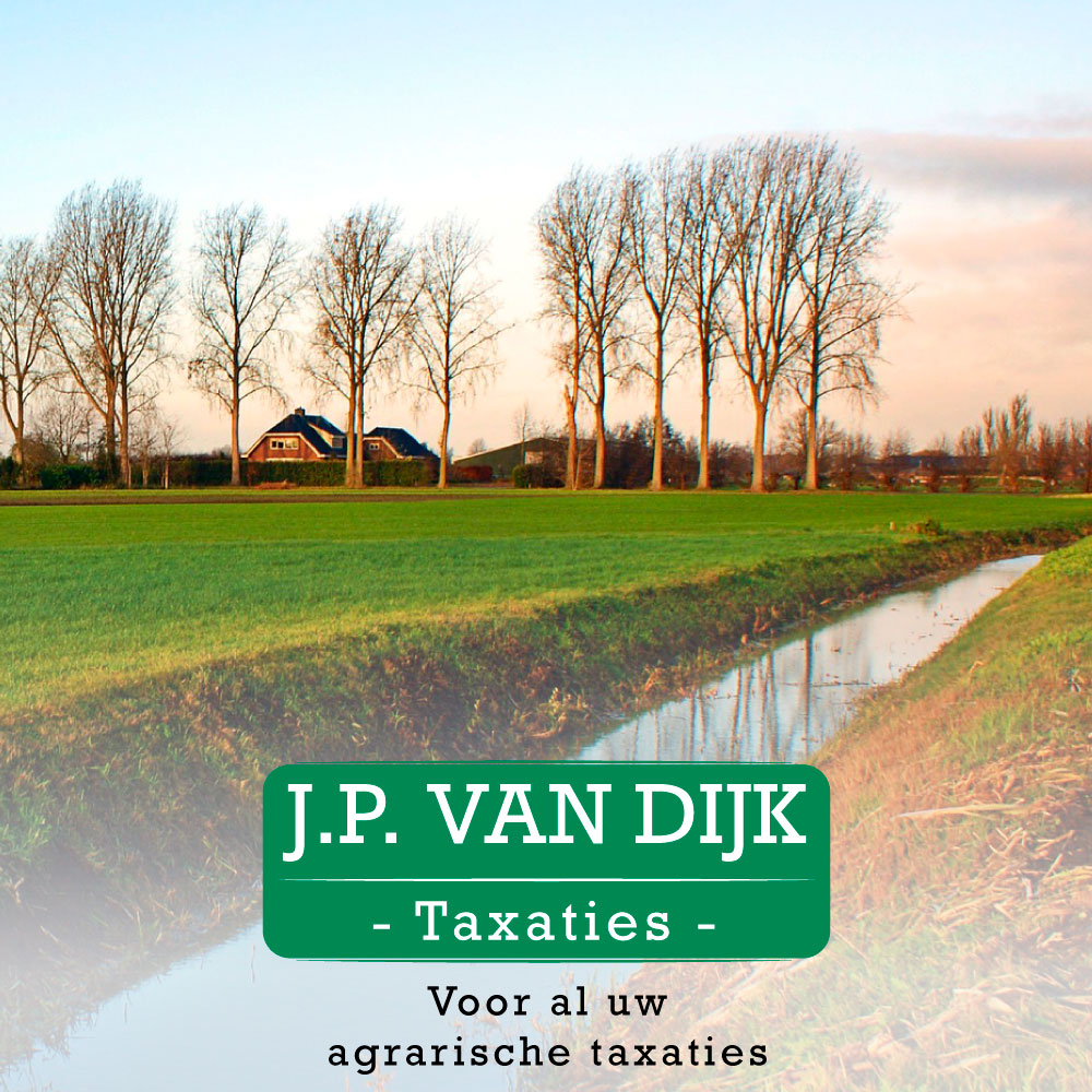 jp-vandijk-taxatie-agrarisch- jp-vandijk-taxatie-agrarisch-