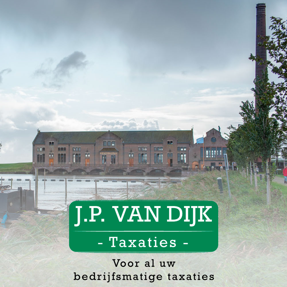 jp-vandijk-taxatie-bedrijfsmatig-