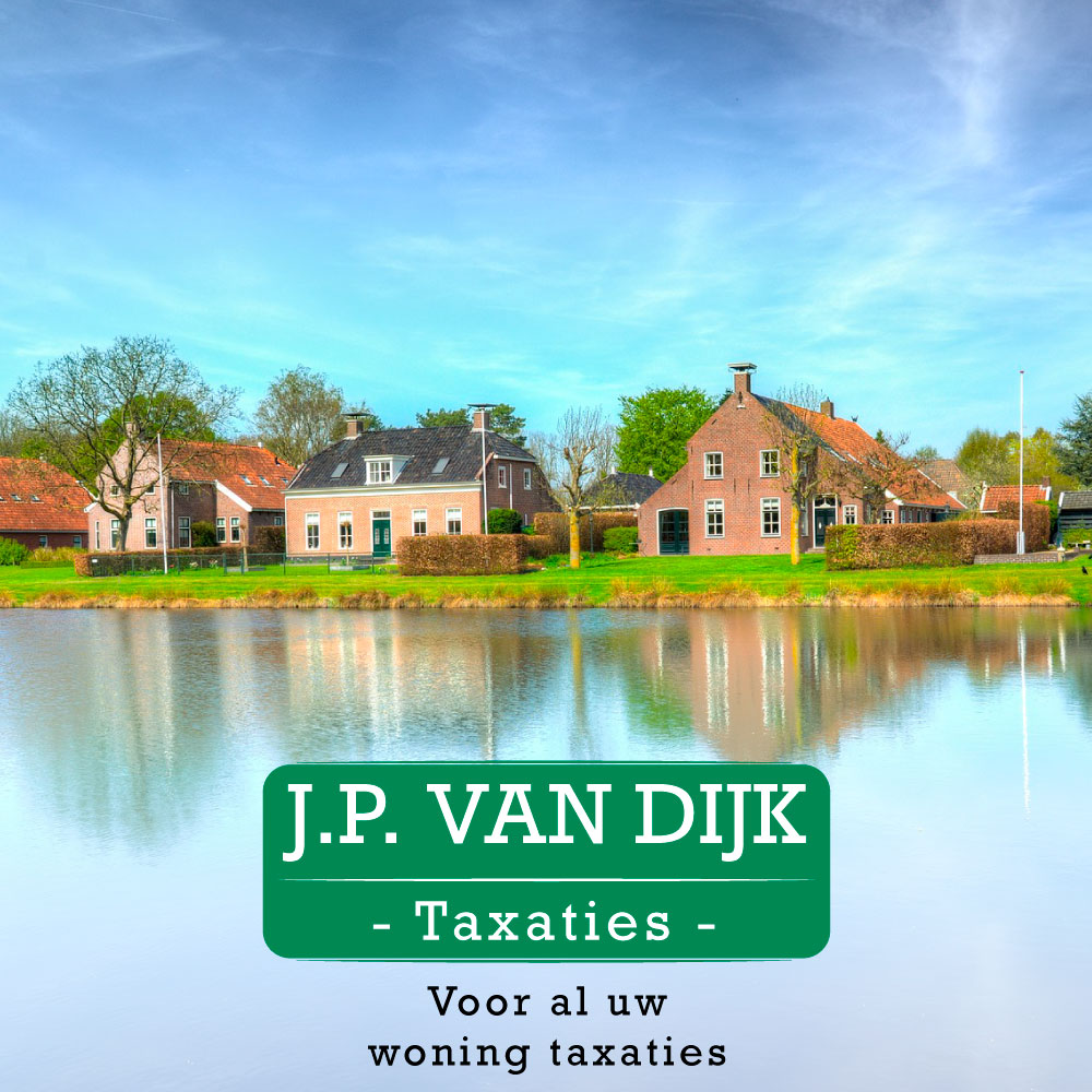 jp-vandijk-taxatie-woning-- jp-vandijk-taxatie-woning--